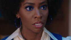Monica Rambeau (WandaVision)