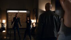 Morse-May-Prepare-To-Fight