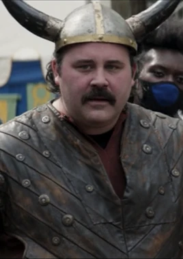 Orville