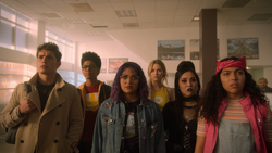 Runaways1x10-784215