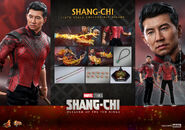 Shang-Chi Hot Toys27