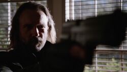 Shockley sees 's new powers