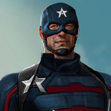 U S Agent Gallery Marvel Cinematic Universe Wiki Fandom Beware, you are proposing to add brand new pages to the wiki along with your edits. u s agent gallery marvel cinematic