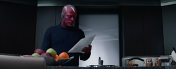 Vision Cooking