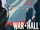 War*Hall