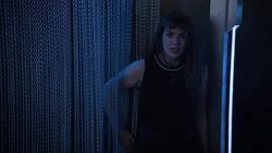 Симмонс видит  в казино