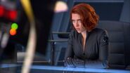 Avengers-movie-image-scarlett-johansson-02