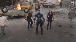 Avengers-movie-screencaps com-12578