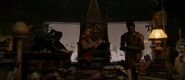 Eternals (film) 30.jpg (174 KB)