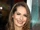 Geneva Robertson-Dworet