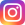 Instagram 2.png
