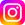 Instagram 2