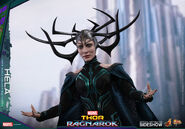 Marvel-thor-ragnarok-hela-sixth-scale-hot-toys-903107-15