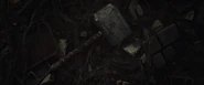 Mjolnir (Loki).png (1.71 MB)
