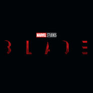 New Blade Logo