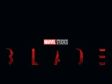 Blade (film)