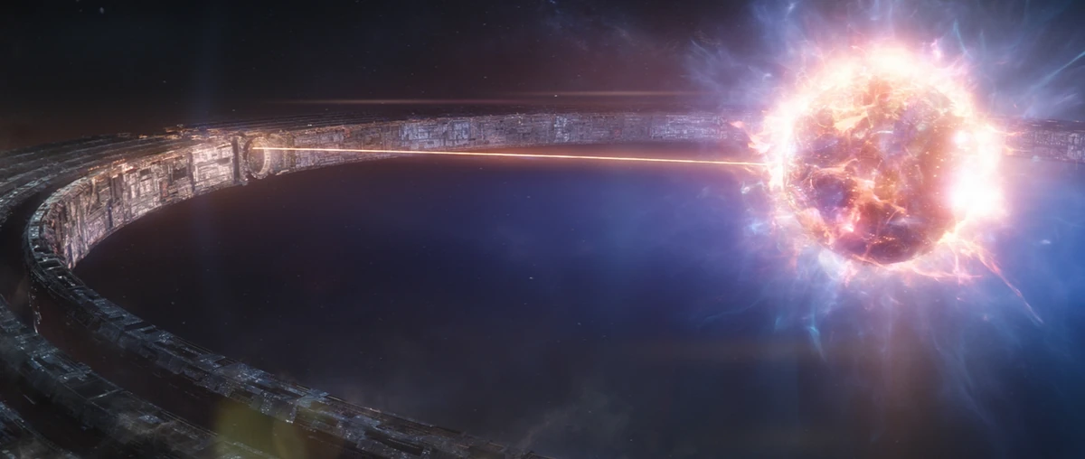 Nidavellir Marvel Cinematic Universe Wiki Fandom