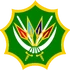 SANDF Emblem