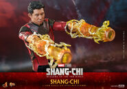 Shang-Chi Hot Toys24