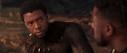 TChalla-MaybeWeCouldStillHealYou