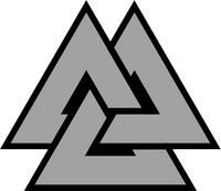 Valknut