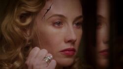 Whitney Frost Marvel Cinematic Universe Wiki Fandom Whitney Frost Marvel Cinematic Universe Wiki Fandom