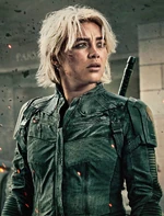 Елена Белова