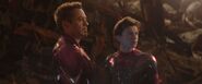 Avengers-infinitywar-movie-screencaps com-9887