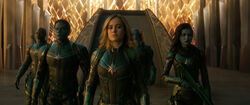 Captain Marvel (filme) – Wikipédia, a enciclopédia livre