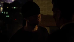 DDevilFurtherQuestionsFManning