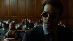 Defenders101 Matt Murdock (Case)