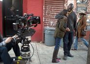 Defenders bts 11