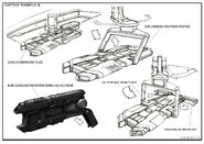 Fury car concept 4