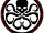 HYDRA/Zemo Heirlooms Recovered