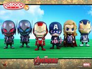 Hot-Toys-Avengers-Age-of-Ultron-Series-1-Cosbaby-002