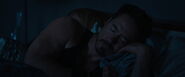 Iron-man3-movie-screencaps com-2636