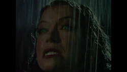Walters transforms into She-Hulk