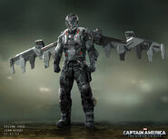 Josh Nizzi Falcon Concept Art II.jpg (168 KB)