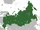 Rusia