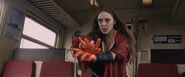 Scarlet-Witch-Betrays-Ultron-AAoU