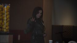 Snowflake Marvel Cinematic Universe Wiki Fandom Snowflake Marvel Cinematic Universe Wiki Fandom