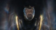 Stakar in a spacesuit.png (4.81 MB) Starhawk's Suit