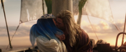 Thor L&T Trailer 20