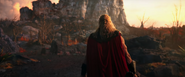 Thor L&T Trailer 22