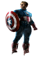 1000px-TheAvengers-Captain A