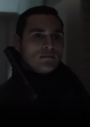 Baal-Gad.png (206 КБ) Баал-Гэд