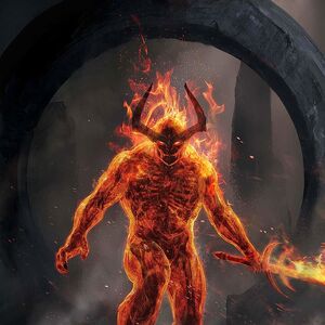 Surtur Gallery Marvel Cinematic Universe Wiki Fandom