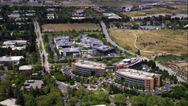 Declan Research Facility