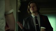 Foggy-Nelson-Hangover