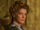Frigga